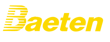Garage Baeten